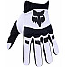 Перчатки FOX DIRTPAW Glove [White], M (9)