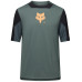 Вело джерсі FOX Defend Jersey - CREATION [Sage], M