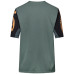 Вело джерсі FOX Defend Jersey - CREATION [Sage], M