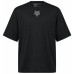 Вело джерсі FOX Flexair Jersey [Black1], M