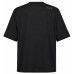 Вело джерсі FOX Flexair Jersey [Black1], M