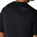 Вело джерсі FOX Flexair Jersey [Black1], M