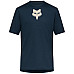 Вело джерси FOX Ranger Jersey - FOXHEAD [Galaxy Blue], M