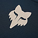Вело джерси FOX Ranger Jersey - FOXHEAD [Galaxy Blue], M