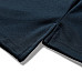 Вело джерси FOX Ranger Jersey - FOXHEAD [Galaxy Blue], M