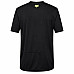 Вело джерси FOX Ranger Jersey - SG [Black], M