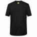 Вело джерси FOX Ranger Jersey - SG [Black], XL
