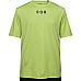 Вело джерси FOX Ranger Jersey - SG [Wild Lime], M