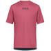 Вело джерсі FOX Ranger Jersey - Wordmark [Berry], M