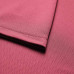 Вело джерсі FOX Ranger Jersey - Wordmark [Berry], M