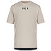 Вело джерси FOX Ranger Jersey - Wordmark [Chalk], M