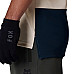 Вело джерси FOX Ranger Jersey - Wordmark [Chalk], L