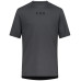 Вело джерси FOX Ranger Jersey - Wordmark [Dark Shadow], XXL