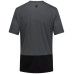 Вело джерси FOX Ranger Jersey - Wordmark [Dark Shadow], XXL