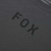 Вело джерси FOX Ranger Jersey - Wordmark [Dark Shadow], XXL