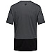 Вело джерсі FOX Ranger Jersey - Wordmark [Dark Shadow], S