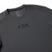 Вело джерсі FOX Ranger Jersey - Wordmark [Dark Shadow], S