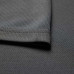 Вело джерсі FOX Ranger Jersey - Wordmark [Dark Shadow], S