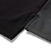 Вело джерсі FOX Ranger Jersey - Wordmark [Dark Shadow], S