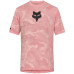 Вело джерсі FOX Ranger TruDri Jersey - [Berry], M