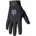 Вело перчатки FOX FLEXAIR Glove [Black], M (9)
