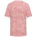 Вело джерсі FOX Ranger TruDri Jersey - [Berry], M