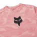 Вело джерсі FOX Ranger TruDri Jersey - [Berry], M