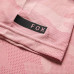 Вело джерсі FOX Ranger TruDri Jersey - [Berry], M