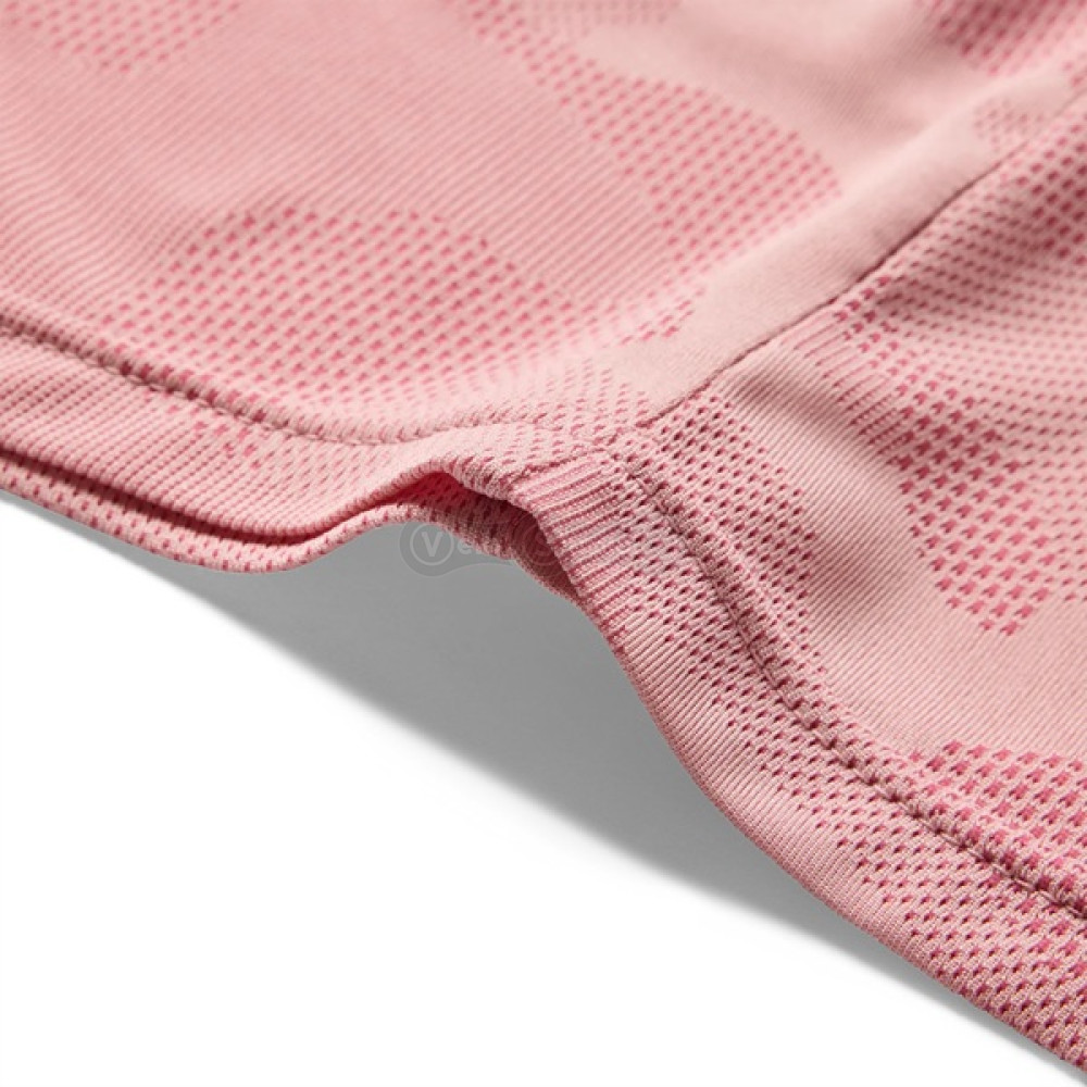 Вело джерсі FOX Ranger TruDri Jersey - [Berry], M