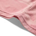 Вело джерсі FOX Ranger TruDri Jersey - [Berry], M