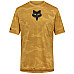 Вело джерси FOX Ranger TruDri Jersey - [Bronze], M