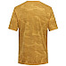 Вело джерси FOX Ranger TruDri Jersey - [Bronze], M