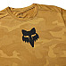 Вело джерси FOX Ranger TruDri Jersey - [Bronze], M