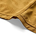 Вело джерси FOX Ranger TruDri Jersey - [Bronze], M