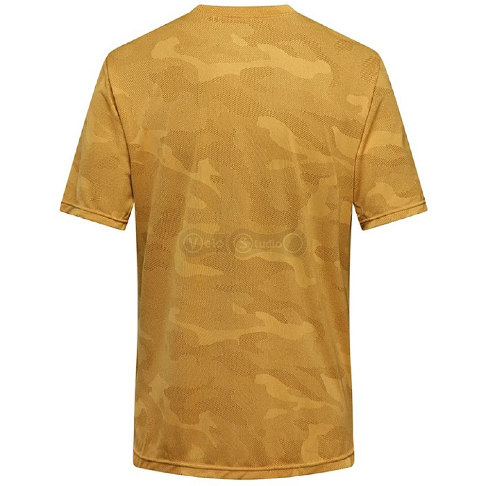 Вело джерси FOX Ranger TruDri Jersey - [Bronze], XL