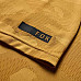 Вело джерси FOX Ranger TruDri Jersey - [Bronze], XL