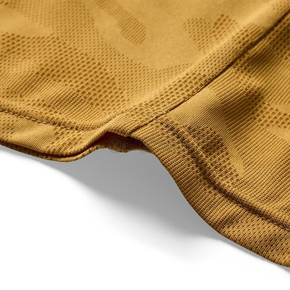 Вело джерси FOX Ranger TruDri Jersey - [Bronze], XL