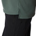 Вело джерсі FOX Defend Long Sleeve Jersey - Creation [Sage], M