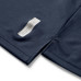 Вело джерсі FOX Defend Long Sleeve Jersey [Galaxy Blue], L