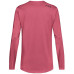 Вело джерсі FOX Flexair Long Sleeve Jersey [Berry], M