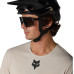 Вело джерсі FOX Flexair Long Sleeve Jersey [Chalk], L