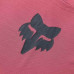 Вело джерсі FOX Ranger Long Sleeve Jersey - FoxHead [Berry], M