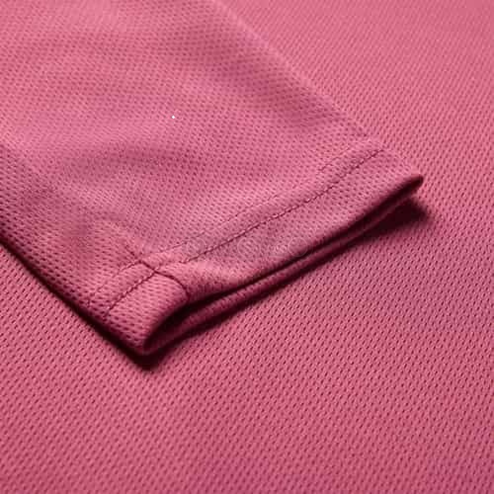 Вело джерсі FOX Ranger Long Sleeve Jersey - FoxHead [Berry], XL