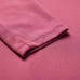 Вело джерсі FOX Ranger Long Sleeve Jersey - FoxHead [Berry], XL