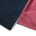 Вело джерсі FOX Ranger Long Sleeve Jersey - FoxHead [Berry], XL