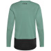 Вело джерси FOX Ranger Long Sleeve Jersey - FoxHead [Pine], XL