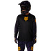 Вело джерси FOX Ranger Long Sleeve Jersey - Image Print [Plum], L