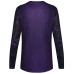 Вело джерси FOX Ranger Long Sleeve Jersey - Image Print [Plum], M