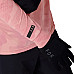 Вело джерси FOX Ranger TruDri Long Sleeve Jersey [Berry], M
