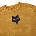 Вело джерси FOX Ranger TruDri Long Sleeve Jersey [Bronze], M